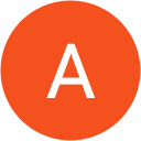Anindya Adhikary profile picture
