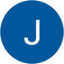 Janardan Pandya profile picture