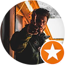Outrunning Karma profile picture