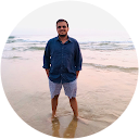 Rohit Khanzode profile picture