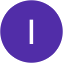 Ibex Noura profile picture