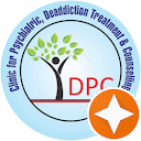 Dr.Parmod Clinic profile picture