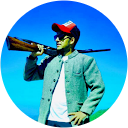 BŘØWÑ MÜŇĐÃ profile picture